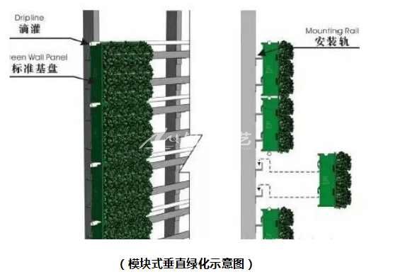 千赢国际(中国)官方网站